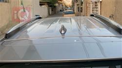 تۆیۆتا ڕاڤ 4